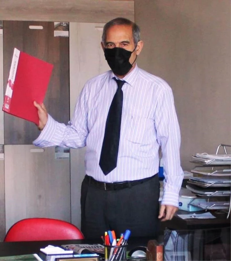 ASİMDER’den 24 Nisan tepkisi
