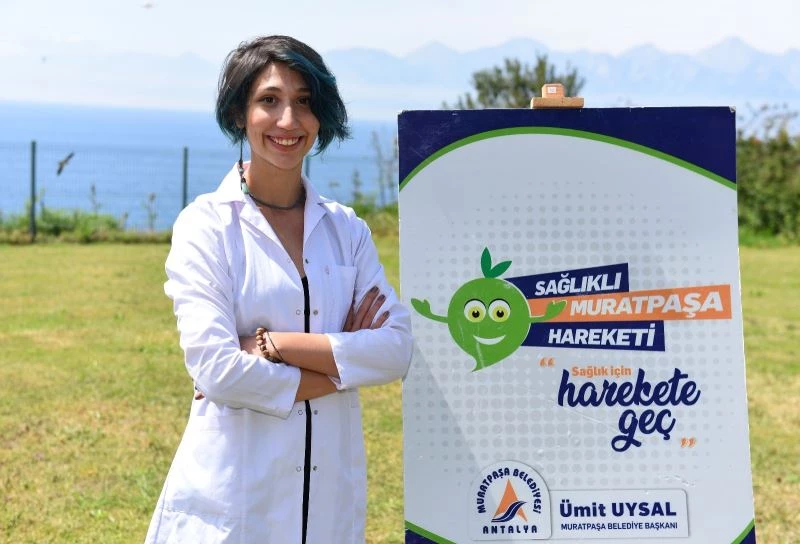 Diyetisyenden Ramazan tavsiyeleri
