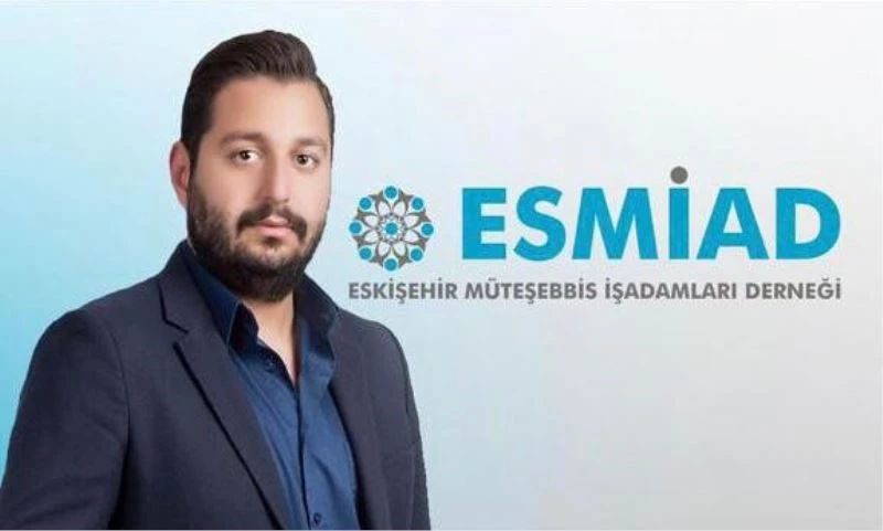 İşletmeler ara eleman bulmakta zorluk çekiyor
