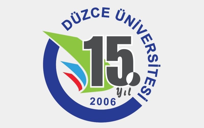 Düzce Üniversitesinden “Sözde soykırım” iddiasına kınama
