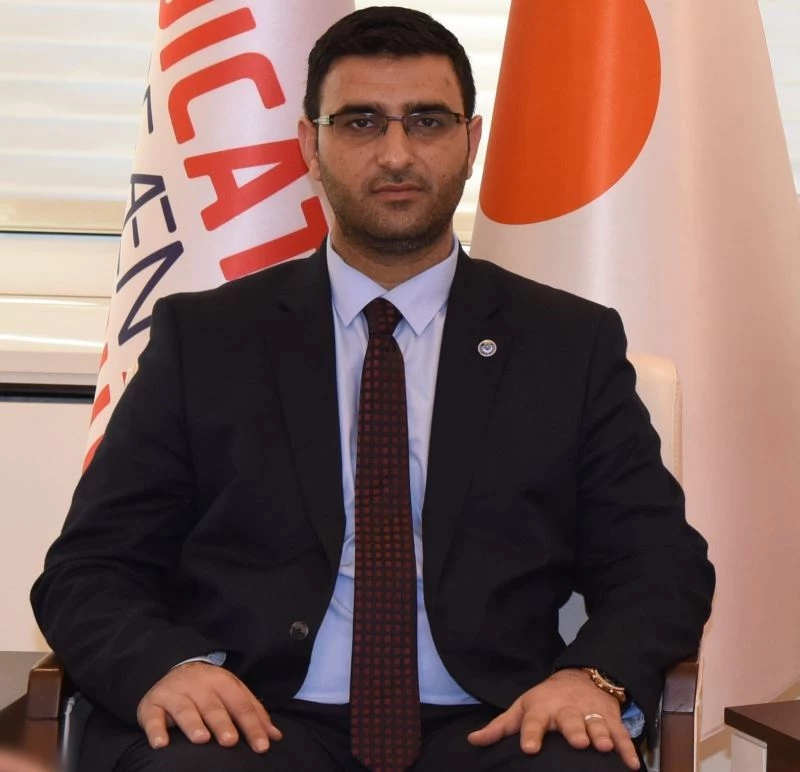 Karafil’den darbe ve darbe girişimlerine kınama
