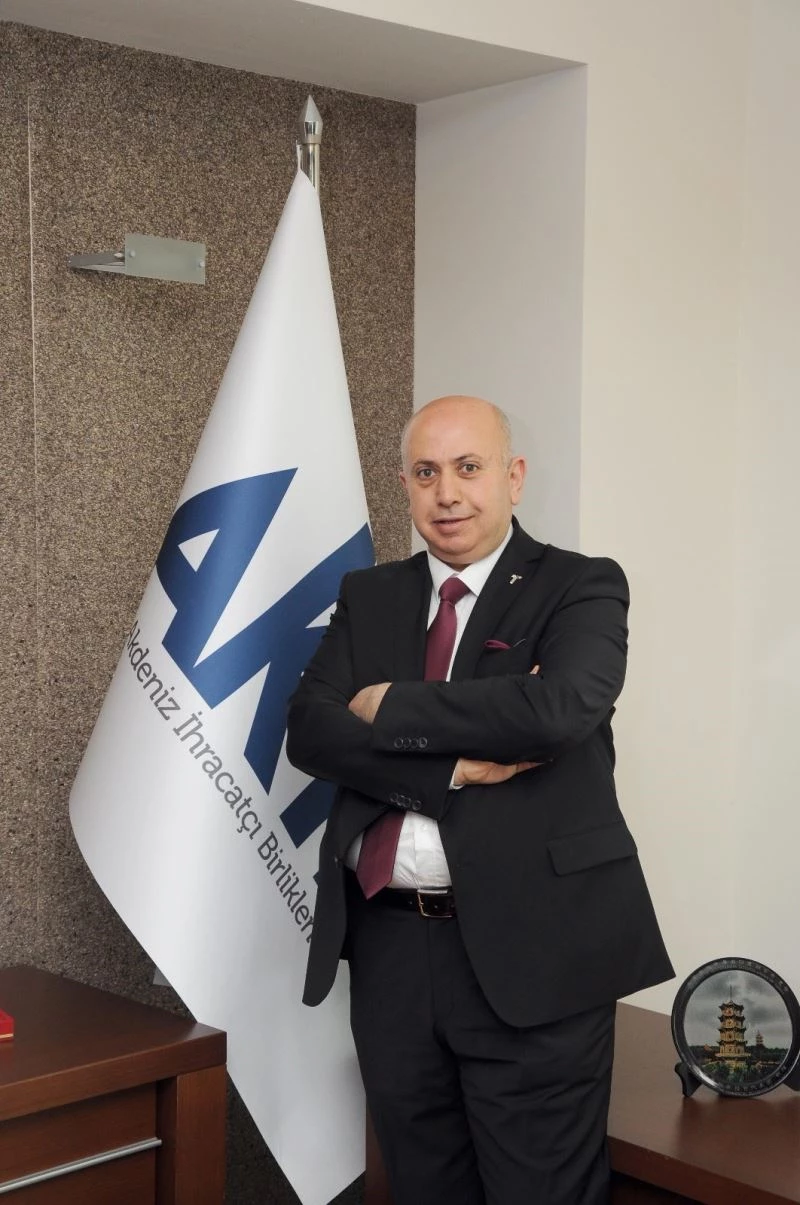 ASHİB’den Biden’in 