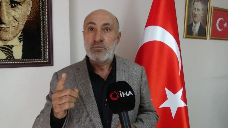 Şehit öğretmen Aybüke Yalçın’ın isminin okuldan kaldırılması için açılan davaya tepkiler çığ gibi büyüyor
