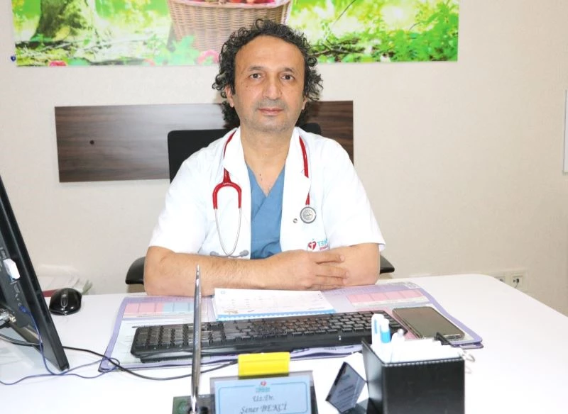 Ailelerin yönlendirmesi çocuklarda yemek seçimini etkiliyor
