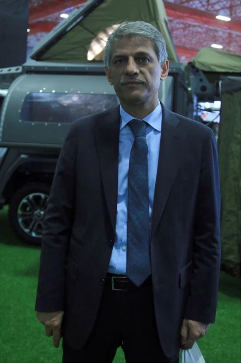 Turizmde hareketliliğin Ramazan Bayramı sonrası başlaması bekleniyor