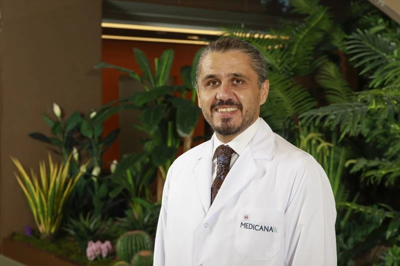 Oruç tutmak kalbe faydalı ama dikkat
