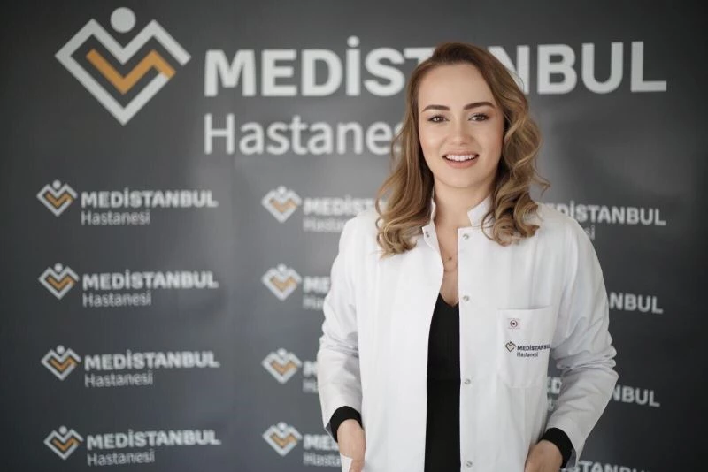 Türk bilim insanı, ABD Nükleer Tıp ve Moleküler Görüntüleme Derneği’nin tedavi kılavuzunda yer aldı
