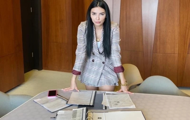 Hukukçudan ’soğuk cüzdan’ tavsiyesi
