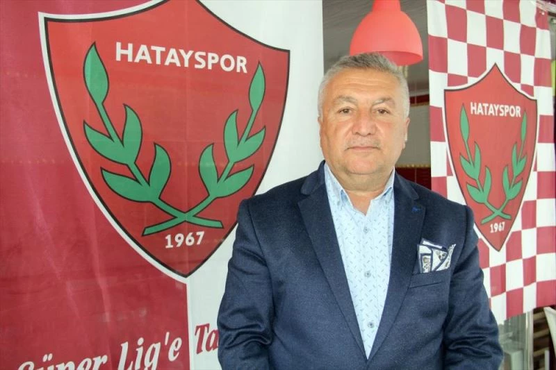 Hatayspor