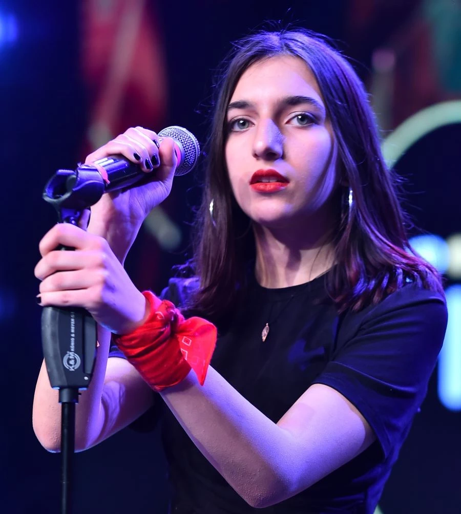 Osmaniyeli Liselilerin Büyük Ödüllere Kavuşması İçin Son Günler