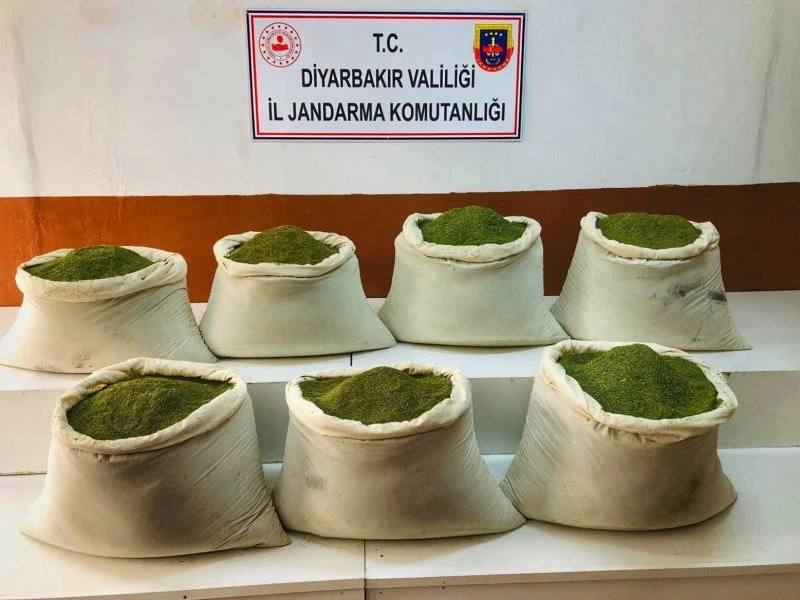 Bakan Soylu duyurdu: 