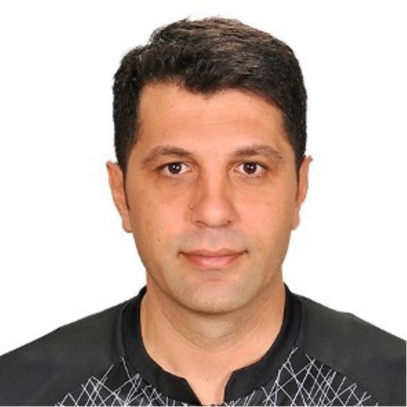 Gaziantep FK-Sivasspor maçını Mustafa Öğretmenoğlu yönetecek
