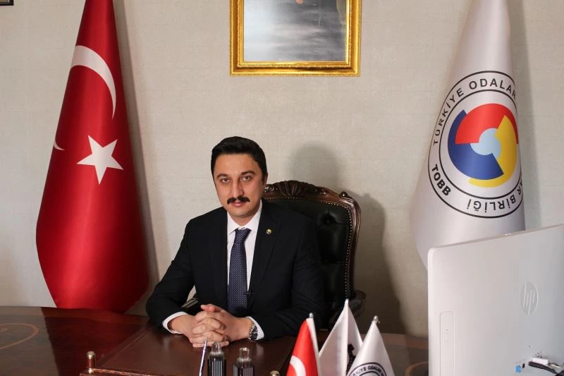 KATSO’dan gece yarısı bildirisine tepki
