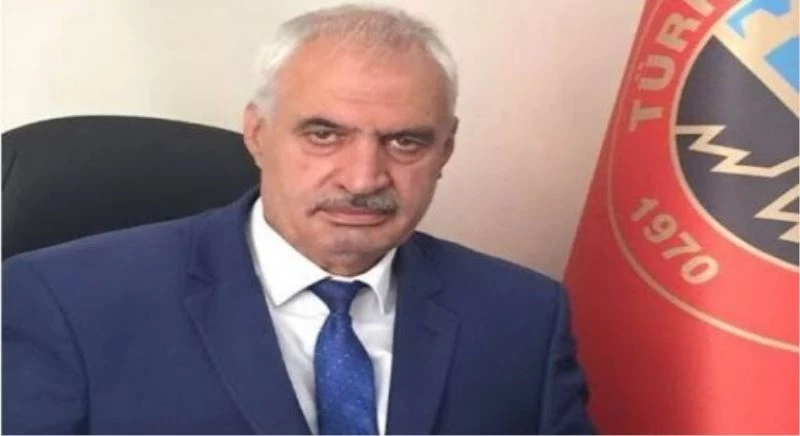 Bayram ikramiyelerine zam talebi
