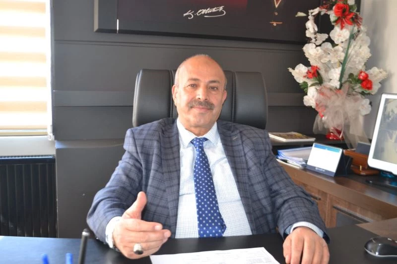 Kahvehaneler iftar sonrası izin istedi
