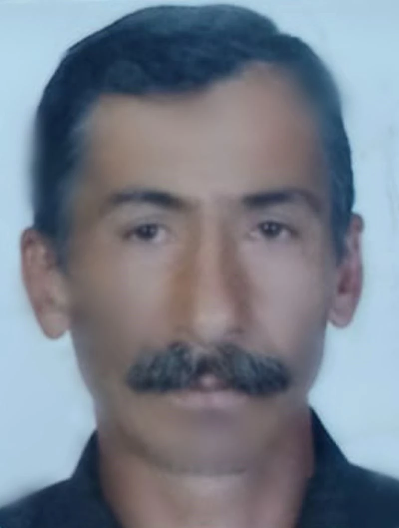 Samsun’da etil alkol ve kolonyadan zehirlenen 2 kişi hayatını kaybetti
