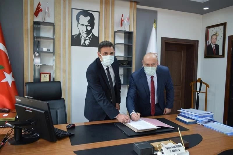 Isparta’da sahipli kedi, köpek ve gelincikler kimliklendirilecek
