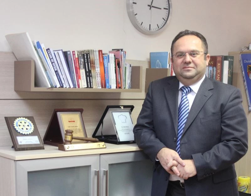 Ramazan fırsatçıları yine devrede
