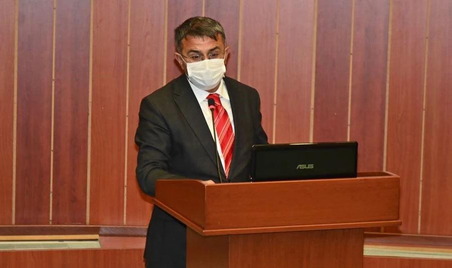 Yıllık İşletme Cetveli’ni Vermeyi Unutmayın!