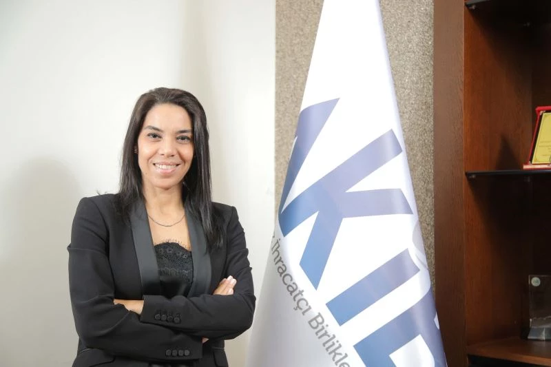 AKİB’in ilk çeyrek ihracatı 3,2 milyar dolar
