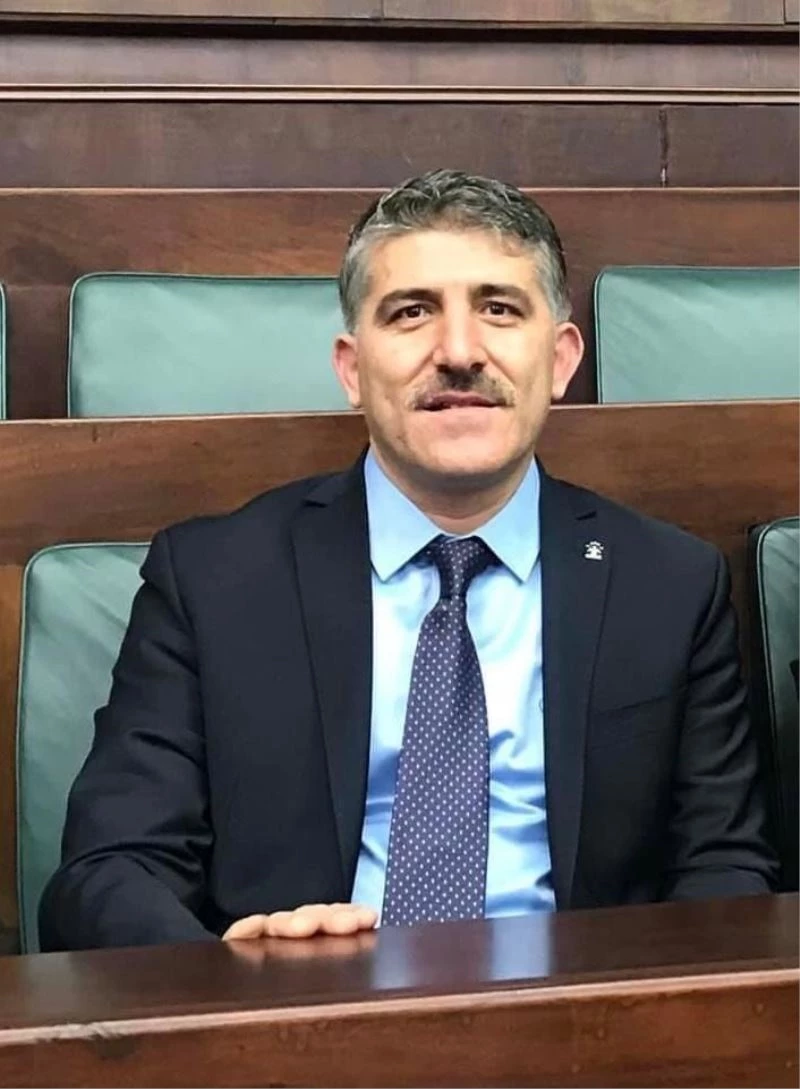 Suşehri’ne jandarma komando birliği kuruluyor
