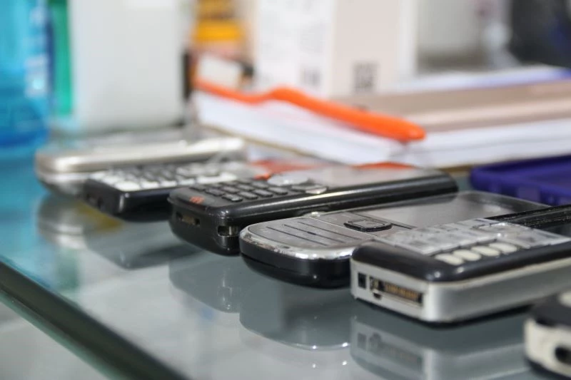 İkinci el ticareti kararları telefoncuları memnun etmedi
