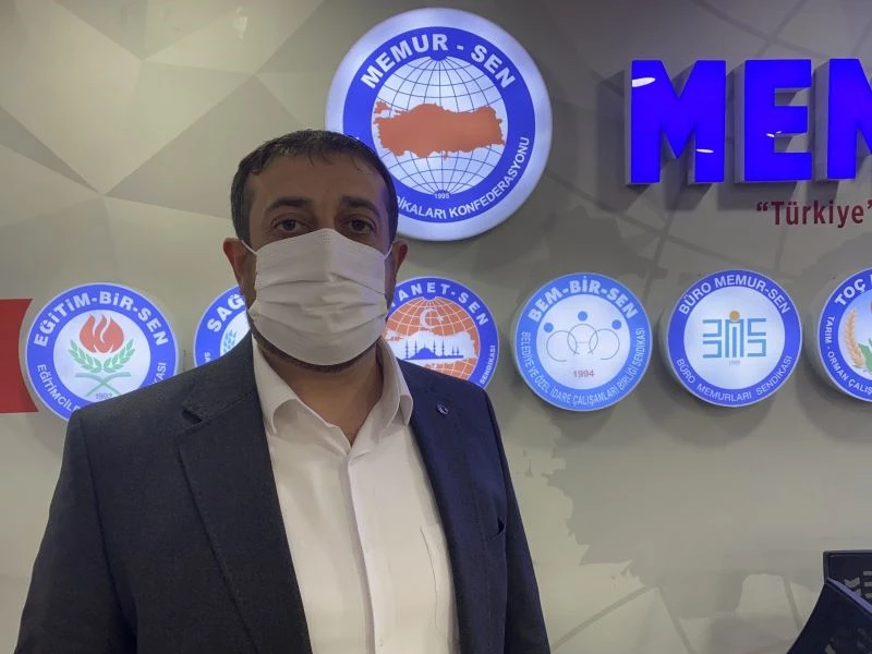 Ömer Faruk Çelebi: 