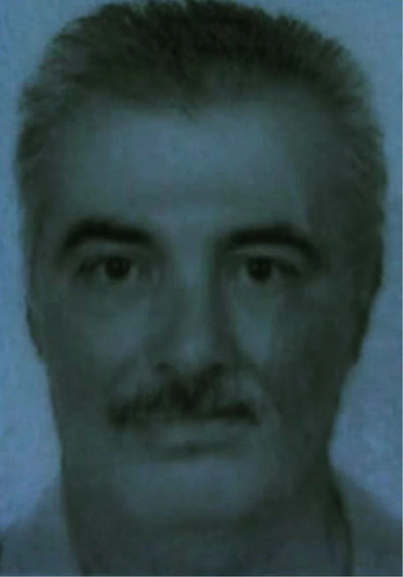 Samsun’da bir kişi evinin sokağında ölü olarak bulundu
