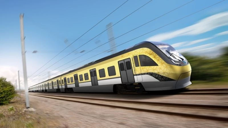 GAZİRAY’ın renk ve model anketinin sonuçları belli oldu
