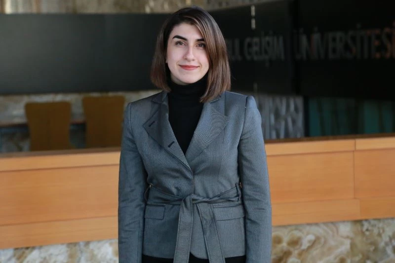 “Meyve ve sebzeyi karbonatlı su ile yıkayın”
