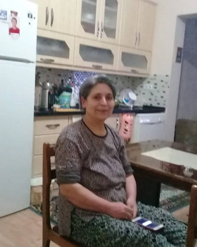 Su kuyusundaki kadın cesedinin ardından kıskançlık cinayeti çıktı
