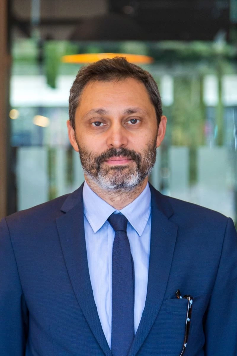 Re-Pie, portföy büyüklüğünü 4 milyar TL’ye çıkarmaya hazırlanıyor
