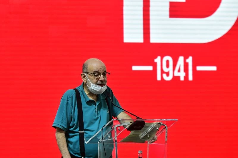 275 milyon dolarlık yatırımla yerli eldiven üretimi yapılacak
