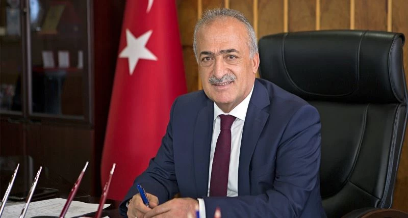 Kazım Karabekir Eğitim Fakültesinin kalitesi tescillendi
