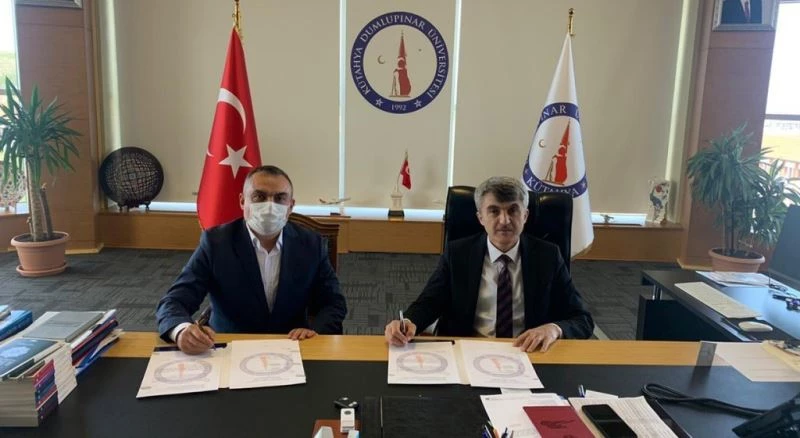 DPÜ TÖMER Bakü’de temsilcilik açacak
