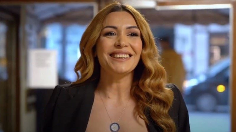 Uzm. Mimar Sevim Alan: “Diva Protokolü ile 10 yaşa kadar gençleşmek mümkün”
