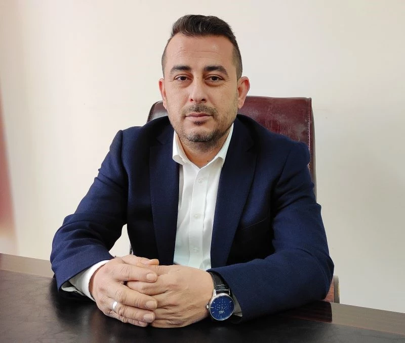 Şehit Aybüke öğretmenin isminin kaldırılması tartışması büyüyor
