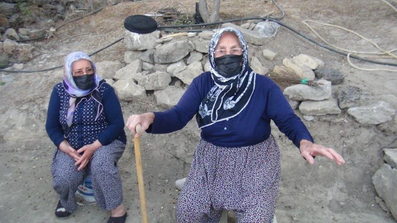 Engelli kız yaşadığı kafeste sıkışarak can verdi
