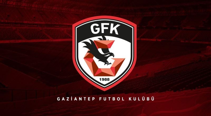 Gaziantep FK, 25 Mayıs’ta yeni başkanını seçecek

