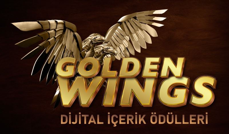 GAÜ Golden Wings oylamasına 100 bini aşkın katılım
