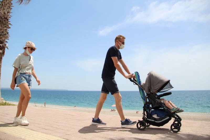 BTTAA Başkanı Engin Sertoğlu: “Şampiyonlar Ligi Finali İngiltere’de oynansın diye Türkiye’yi Kırmızı Listeye aldılar”
