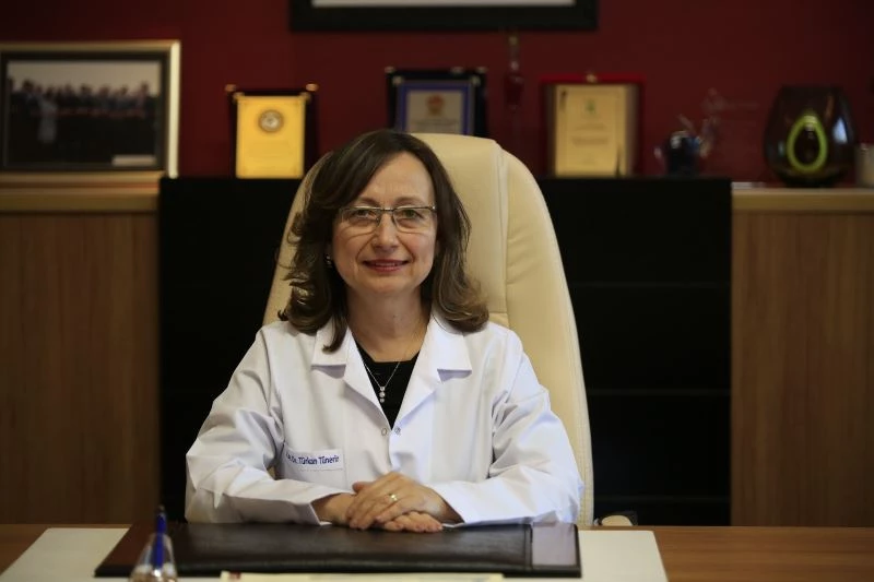 Ozon Sauna ile vücudunuz yenilensin
