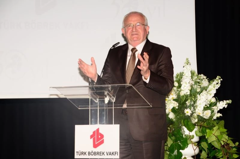 Bayramda tatlıyı abartmayın, dinlenen bedeni yormayın
