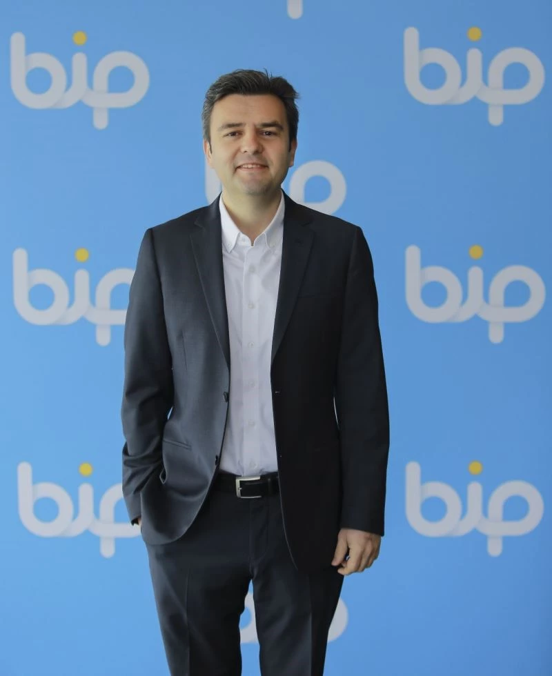 ’Grup Taşıma’ özelliği gelen BiP’e yoğun ilgi
