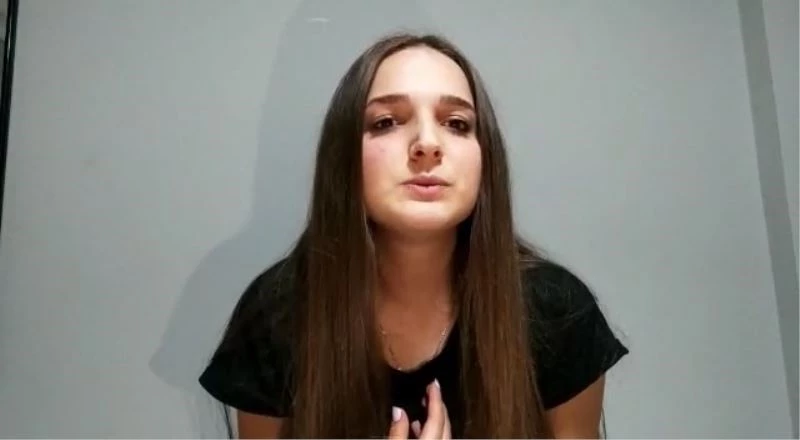 İsyan ettiren karar...Muştalı saldırganın 