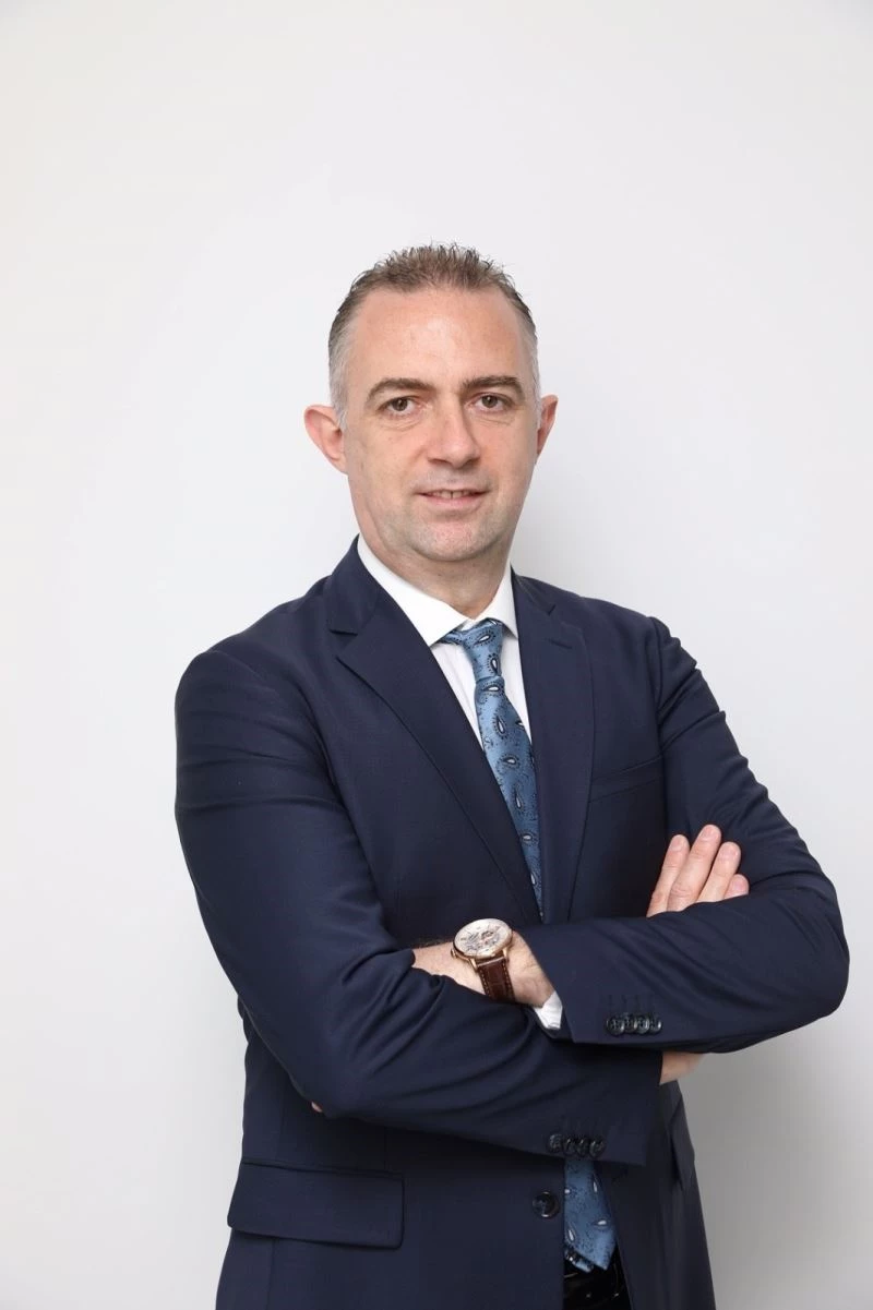 Gemi inşada 326 patent başvurusu yapıldı
