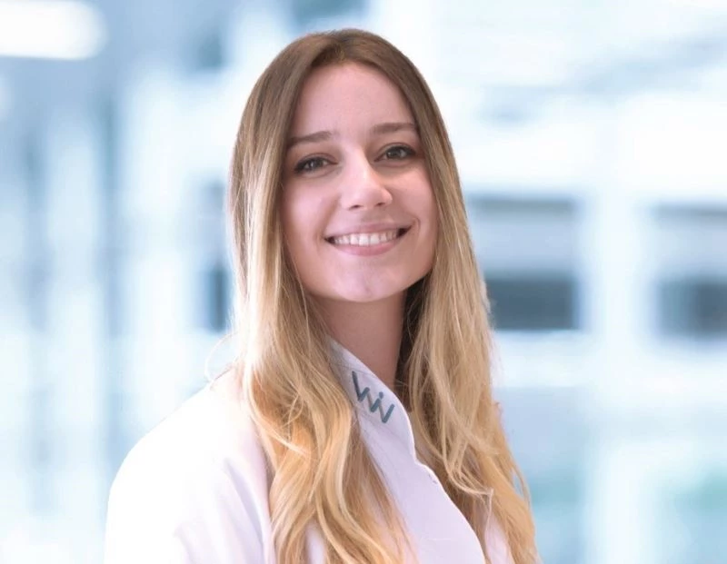 Bayramda özgürce yemek
