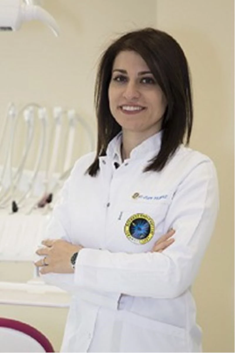 Çocuklarda diş çürüklerinin sebepleri nelerdir
