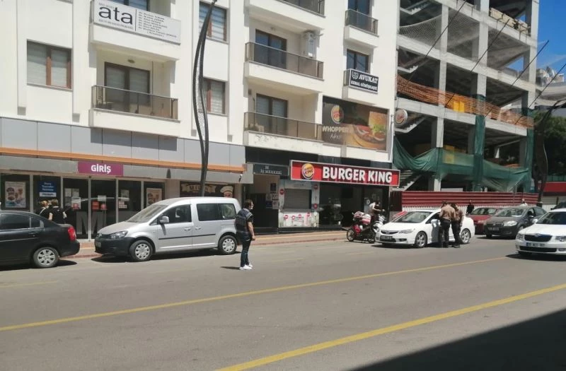 Aliağa’da bayram süresince denetimler devam edecek
