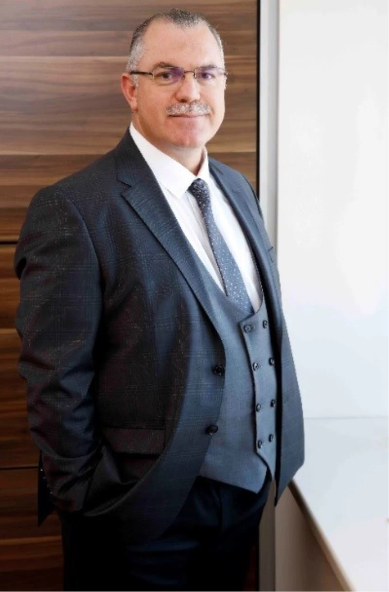 Türk Telekom işe alım süreçlerini dijitale taşıdı
